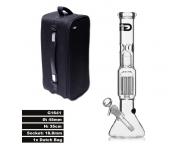 GG Ice Beaker | Grace Glass | SpbBongs.com GG Ice Beaker | Grace Glass | SpbBongs.com