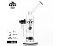 GG LIMITED EDITION Kit Mario Bullet | Grace Glass | SpbBongs.com GG LIMITED EDITION Kit Mario Bullet | Grace Glass | SpbBongs.com