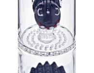 GG LIMITED EDITION Kit Mario Bullet | Grace Glass | SpbBongs.com GG LIMITED EDITION Kit Mario Bullet | Grace Glass | SpbBongs.com