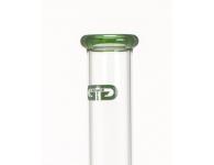 GG Lab Hit | Grace Glass | SpbBongs.com GG Lab Hit | Grace Glass | SpbBongs.com