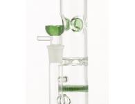 GG Lab Hit | Grace Glass | SpbBongs.com GG Lab Hit | Grace Glass | SpbBongs.com