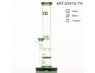 GG Lab Hit | Grace Glass | SpbBongs.com GG Lab Hit | Grace Glass | SpbBongs.com