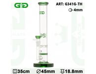 GG Lab Hit | Grace Glass | SpbBongs.com GG Lab Hit | Grace Glass | SpbBongs.com