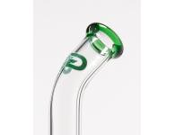 GG Nautilus Drum Bubbler | Grace Glass | SpbBongs.com GG Nautilus Drum Bubbler | Grace Glass | SpbBongs.com