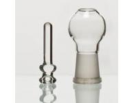 GG Oil bong | Grace Glass | SpbBongs.com GG Oil bong | Grace Glass | SpbBongs.com