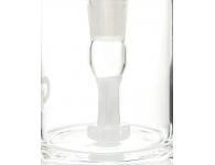 GG Puckler | Grace Glass | SpbBongs.com GG Puckler | Grace Glass | SpbBongs.com