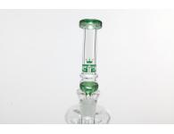 GG Recycler OG | Grace Glass | SpbBongs.com GG Recycler OG | Grace Glass | SpbBongs.com