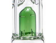 GG Spiral Hit | Grace Glass | SpbBongs.com GG Spiral Hit | Grace Glass | SpbBongs.com