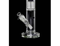 GG Ice Tower | Grace Glass | SpbBongs.com GG Ice Tower | Grace Glass | SpbBongs.com