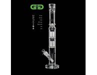 GG Ice Tower | Grace Glass | SpbBongs.com GG Ice Tower | Grace Glass | SpbBongs.com