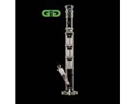 GG Ice Tower XL | Grace Glass | SpbBongs.com GG Ice Tower XL | Grace Glass | SpbBongs.com