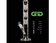 GG Ice Tower XL | Grace Glass | SpbBongs.com GG Ice Tower XL | Grace Glass | SpbBongs.com