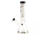 G-Rollz Banksy | Grace Glass | SpbBongs.com G-Rollz Banksy | Grace Glass | SpbBongs.com