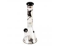 G-Rollz Banksy | Grace Glass | SpbBongs.com G-Rollz Banksy | Grace Glass | SpbBongs.com