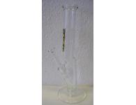 G-Spot Flash | G-Spot | SpbBongs.com G-Spot Flash | G-Spot | SpbBongs.com