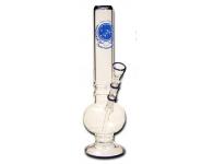 Gemini | Black Leaf | SpbBongs.com Gemini | Black Leaf | SpbBongs.com