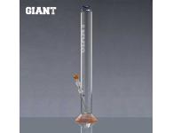 Giant Tube | <b>Прочие</b> | SpbBongs.com Giant Tube | <b>Прочие</b> | SpbBongs.com