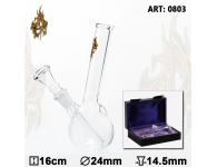 Glass Bong In Box | <b>Прочие</b> | SpbBongs.com Glass Bong In Box | <b>Прочие</b> | SpbBongs.com