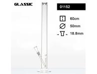 Glassic Bong | <b>Прочие</b> | SpbBongs.com Glassic Bong | <b>Прочие</b> | SpbBongs.com