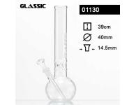 Glassic Bouncer Bong | <b>Прочие</b> | SpbBongs.com Glassic Bouncer Bong | <b>Прочие</b> | SpbBongs.com