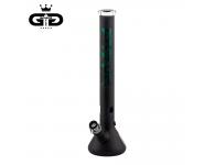 Grace Glass Satinated | Grace Glass | SpbBongs.com Grace Glass Satinated | Grace Glass | SpbBongs.com