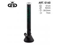 Grace Glass Satinated | Grace Glass | SpbBongs.com Grace Glass Satinated | Grace Glass | SpbBongs.com