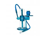 Gravity Hookah Travel Case | <b>Прочие</b> | SpbBongs.com Gravity Hookah Travel Case | <b>Прочие</b> | SpbBongs.com