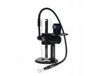 Gravity Hookah Travel Case | <b>Прочие</b> | SpbBongs.com Gravity Hookah Travel Case | <b>Прочие</b> | SpbBongs.com