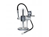 Gravity Hookah Travel Case | <b>Прочие</b> | SpbBongs.com Gravity Hookah Travel Case | <b>Прочие</b> | SpbBongs.com