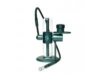 Gravity Hookah Travel Case | <b>Прочие</b> | SpbBongs.com Gravity Hookah Travel Case | <b>Прочие</b> | SpbBongs.com