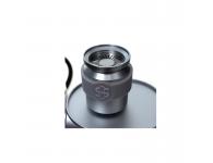 Gravity Hookah Travel Case | <b>Прочие</b> | SpbBongs.com Gravity Hookah Travel Case | <b>Прочие</b> | SpbBongs.com