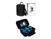 Gravity Hookah Travel Case | <b>Прочие</b> | SpbBongs.com Gravity Hookah Travel Case | <b>Прочие</b> | SpbBongs.com