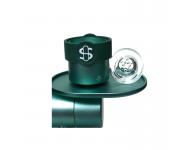 Gravity Hookah Travel Case | <b>Прочие</b> | SpbBongs.com Gravity Hookah Travel Case | <b>Прочие</b> | SpbBongs.com