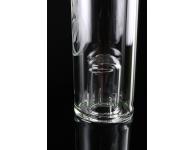 Green Peace WS-Line | Weed Star | SpbBongs.com Green Peace WS-Line | Weed Star | SpbBongs.com