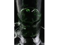 Green Peace WS-Line | Weed Star | SpbBongs.com Green Peace WS-Line | Weed Star | SpbBongs.com