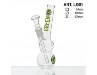Greenline | <b>Прочие</b> | SpbBongs.com Greenline | <b>Прочие</b> | SpbBongs.com