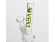 Greenline | <b>Прочие</b> | SpbBongs.com Greenline | <b>Прочие</b> | SpbBongs.com