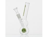 Greenline | <b>Прочие</b> | SpbBongs.com Greenline | <b>Прочие</b> | SpbBongs.com