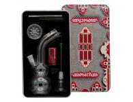 Greenline Bong giftset | <b>Прочие</b> | SpbBongs.com Greenline Bong giftset | <b>Прочие</b> | SpbBongs.com