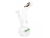 Greenline Bong giftset | <b>Прочие</b> | SpbBongs.com Greenline Bong giftset | <b>Прочие</b> | SpbBongs.com