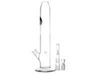 Heisenberg Bazooka | Heisenberg | SpbBongs.com Heisenberg Bazooka | Heisenberg | SpbBongs.com