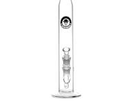 Heisenberg Bazooka | Heisenberg | SpbBongs.com Heisenberg Bazooka | Heisenberg | SpbBongs.com