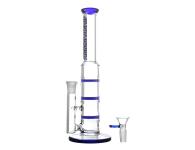 Heisenberg Cenote 14.5 Honeycomb | Heisenberg | SpbBongs.com Heisenberg Cenote 14.5 Honeycomb | Heisenberg | SpbBongs.com
