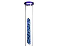 Heisenberg Slim Jim 3.0 | Heisenberg | SpbBongs.com Heisenberg Slim Jim 3.0 | Heisenberg | SpbBongs.com