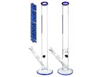 Heisenberg Slim Jim 3.0 | Heisenberg | SpbBongs.com Heisenberg Slim Jim 3.0 | Heisenberg | SpbBongs.com