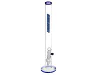 Heisenberg Slim Jim 3.0 | Heisenberg | SpbBongs.com Heisenberg Slim Jim 3.0 | Heisenberg | SpbBongs.com