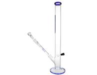 Heisenberg Slim Jim 3.0 | Heisenberg | SpbBongs.com Heisenberg Slim Jim 3.0 | Heisenberg | SpbBongs.com