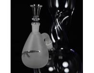 Killer Bongs AK47 | Акриловые | SpbBongs.com Killer Bongs AK47 | Акриловые | SpbBongs.com