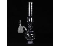 Killer Bongs AK47 | Акриловые | SpbBongs.com Killer Bongs AK47 | Акриловые | SpbBongs.com