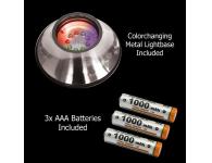 Lightbase Blue | <b>Прочие</b> | SpbBongs.com Lightbase Blue | <b>Прочие</b> | SpbBongs.com